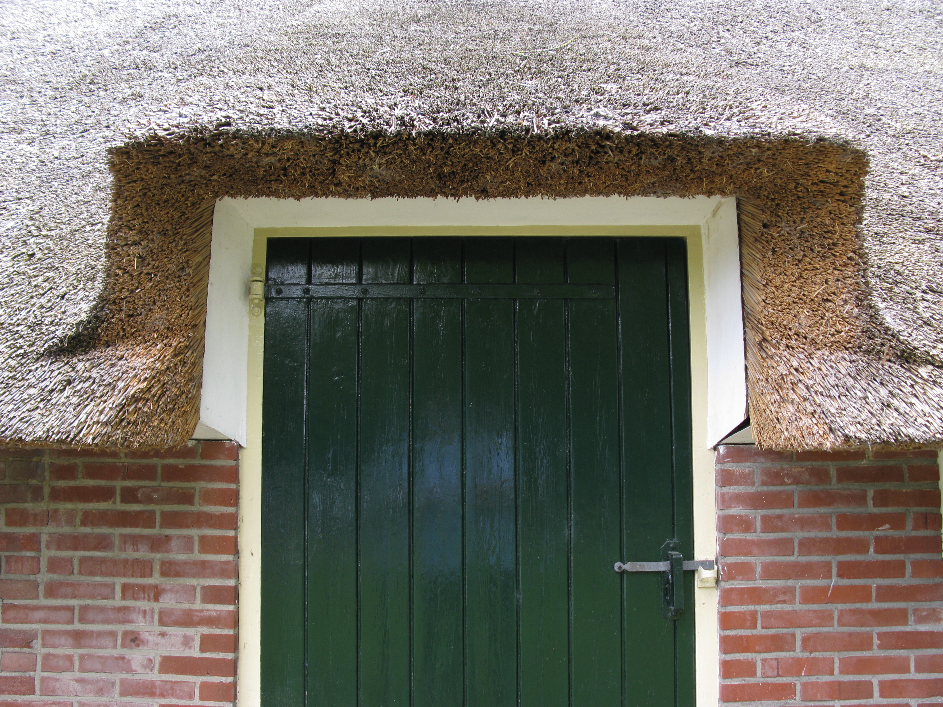 HWK2010 240.jpg